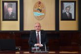 Denizli Valisi Coşkun’dan Gazetecilere 10 Ocak Mesajı...