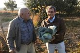 Denizli’de Acı Kayıp Ahmet Yıldız’ın Babası Kazada Can Verdi...