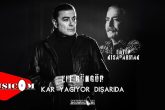 Denizlili Efe Güngör'den Fatih Kısaparmak'la Unutulmaz Düet...