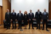 Denizli’nin Kongre Turizmi Vizyonu Belirlendi...