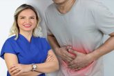 ERCP ile Safra Kanalı Sorunlarına Ameliyatsız Çözüm...