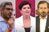 Gazetecilere Gözaltını DGC Protesto Etti...