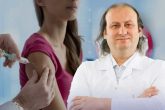 HPV Testi ve Aşısı Toplum Sağlığını Koruyor...