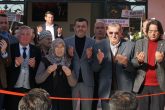Honaz'da Yaşlılar İçin Yeni Rehabilitasyon Merkezi...