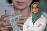 Kadınlarda Hormonal Sorunlara Tedavi Mümkün...