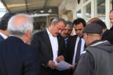 Kale Devlet Hastanesi İçin Arazi Tahsisi Tamamlandı...