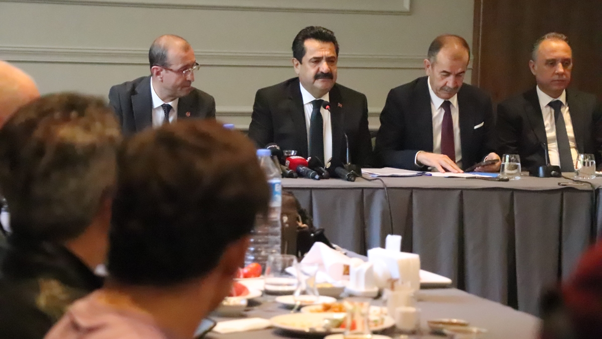 Pamukkale Belediyesi Borçları 974 Milyona İndirdi… 