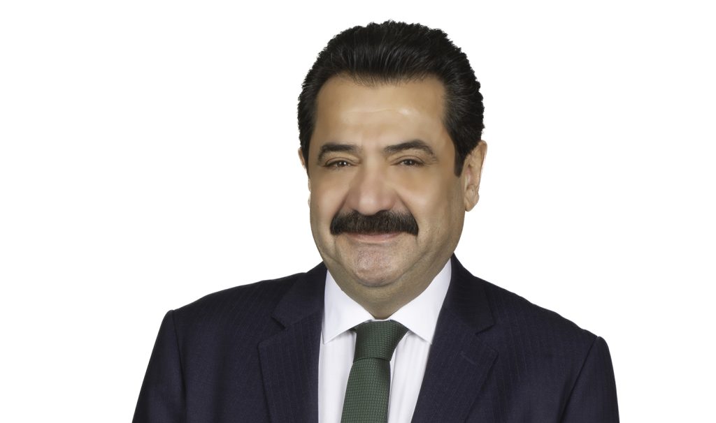 Pamukkale’de Çöp Poşeti Dağıtımı Sürekli Olacak...