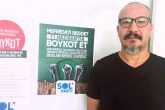 SOL Parti'den Gazeteci Gözaltılarına Tepki...