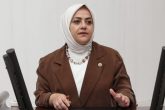 Sema Silkin Ün Gençler Pahalılıktan Evlenemiyor...