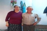 Süt Aracıyla Motosikletin Çarpıştığı Kazada Karı-Koca Hayatını Kaybetti...