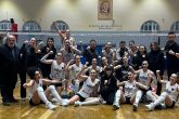 Uğur Spor Kulübü, Aydın Deplasmanında Şov Yaptı...