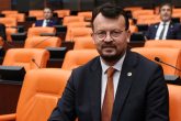 Vekil Arpacı Denizli Büyükşehir’in Alacağı Derhal Ödenmeli...