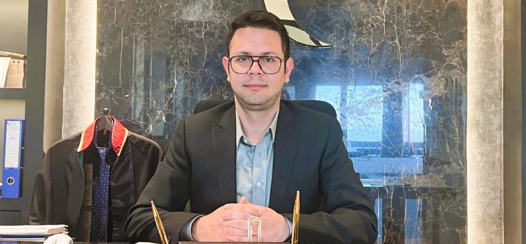 Denizlili Aile, Özel Hastane Yetkilileri ve Doktorlarından Yargı Önünde Hesap Soruyor…