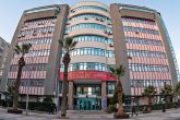 Denizli Esnafına kritik uyarı; Yeni Nesil Cihazlar İçin Bugün Son Gün...