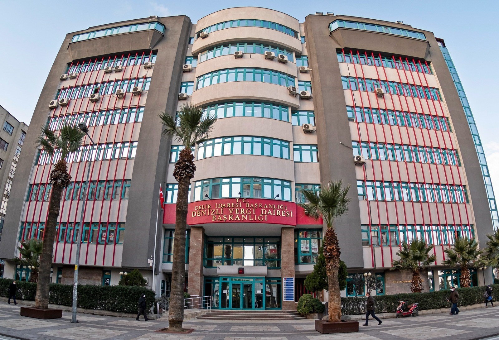 Denizli Esnafına kritik uyarı; Yeni Nesil Cihazlar İçin Bugün Son Gün…