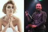 Denizlili Sanatçı Sıla'nın Müzisyen Kuzeni Yaşamını Yitirdi...