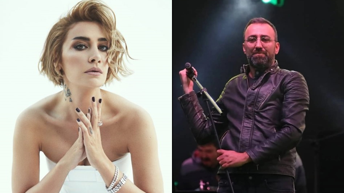 Denizlili Sanatçı Sıla’nın Müzisyen Kuzeni Yaşamını Yitirdi…