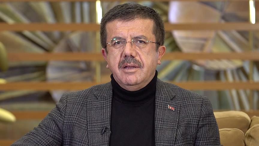 İştah Kabartan İhaleye, Zeybekci-Akça Ortaklığı da Talip...