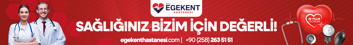 Şifre Haber – Denizli Haberleri I / /Gerçekler, Deşifre Edileceği Günü Sabırla Bekler…/