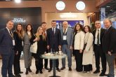 Başkan Çavuşoğlu: Denizli’yi Turizmde Dünyaya Tanıtacağız...