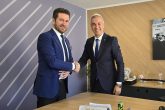 Başkan Tatık’tan Belediye Çalışanlarına Güzel Haber...