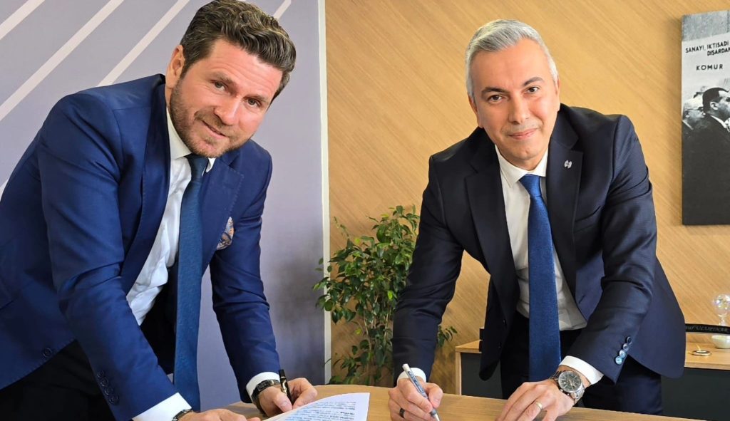 Başkan Tatık’tan Belediye Çalışanlarına Güzel Haber... 