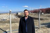 CHP’li Arpacı Deprem Kapıda, Denizli’ye Acil Hastane Şart...