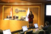 DENİB’den Dijital Pazarlama ve SEO Eğitimi...