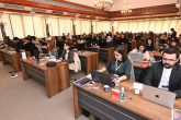 DTO’dan E-Ticaret İçin Uygulamalı Eğitim...