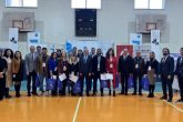 Denizli İŞKUR’dan Gençlere Kariyer Yolculuğunda Destek...