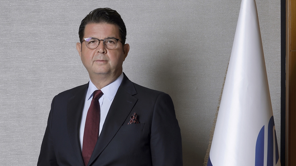 Denizli İhracatı Çift Haneli Arttı… 