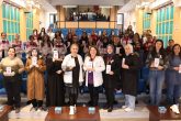 Denizli OSB, Kanserden Korunma Semineri Düzenledi...
