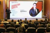Denizli’de E-Ticaret ve E-İhracat Zirvesi Gerçekleşti...