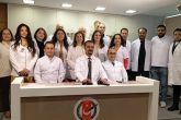 Denizli’de Eczacılar Uyardı Sağlık Kapınız Kapanabilir...