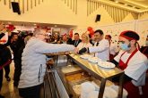 Denizli’de İftar Sofraları Kent Lokantalarında Kurulacak...