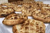 Denizli’de Ramazan Pidesi Fiyatları Belli Oldu...