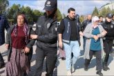 Denizli’deki Cinayette Sır Perdesi Aralandı, 3 Bilezik İçin Yapmışlar...