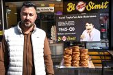 Denizlili Esnaf Adını Taşıdığı Ferdi Tayfur İçin Hayır Yaptı...