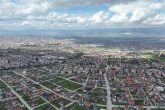 Denizli’nin Yeni Nüfusu Belli Oldu...