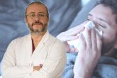 Domuz Gribi ve Soğuk Algınlığını Karıştırmayın...