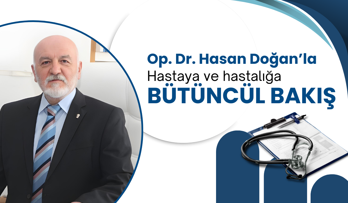 “Tek Tedavisi Ameliyattır” Denilen Birçok Hastalığın Mucizevi Tedavi Yöntemi: Proloterapi…