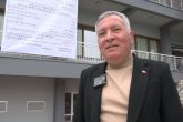 Honaz Belediyesi Kasasını Açıkladı...