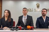 İnşaat Mühendisleri Denizli’nin Deprem Gerçeğini Konuştu...