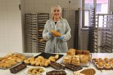 Merkezefendi, Denizli’nin İlk Halk Ekmek Fabrikasını Açıyor...