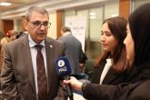 PAÜ Öğrencileri İçin İŞKUR Destekli İş Programı...