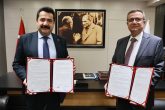 Pamukkale’de Çocuklar İçin Yeni Bakımevi Projesi...