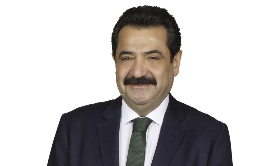 Pamukkale’de Kapalı Pazar Yerleri Tamamlanıyor...