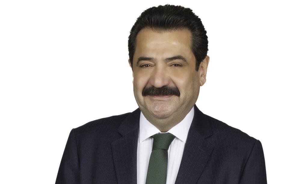 Pamukkale’de Sivrisinekle Balıklı Mücadele...