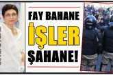 Seval Uysal Yazdı: Karahayıt'taki Bu Vebalin Sorumlusu Kimdir, Kimlerdir?